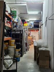 Lam Soon Industrial Building (D23), Factory #510903471